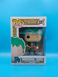 Roronoa Zoro Funko POP!