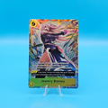 AA - Jewelry Bonney - OP13-108 (Alternate Art) - EN - Raw