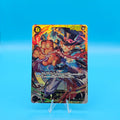 SEC - PRB02 OP07 - 118 - Sabo (Reprint) - JP - Raw