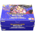 One Piece TCG: The Azure Sea's Seven - OP14 - EN Booster Box