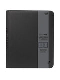 UltraPRO Toploaded - Toploader Binder
