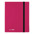 UltraPRO 9-Pocket Eclipse Binder