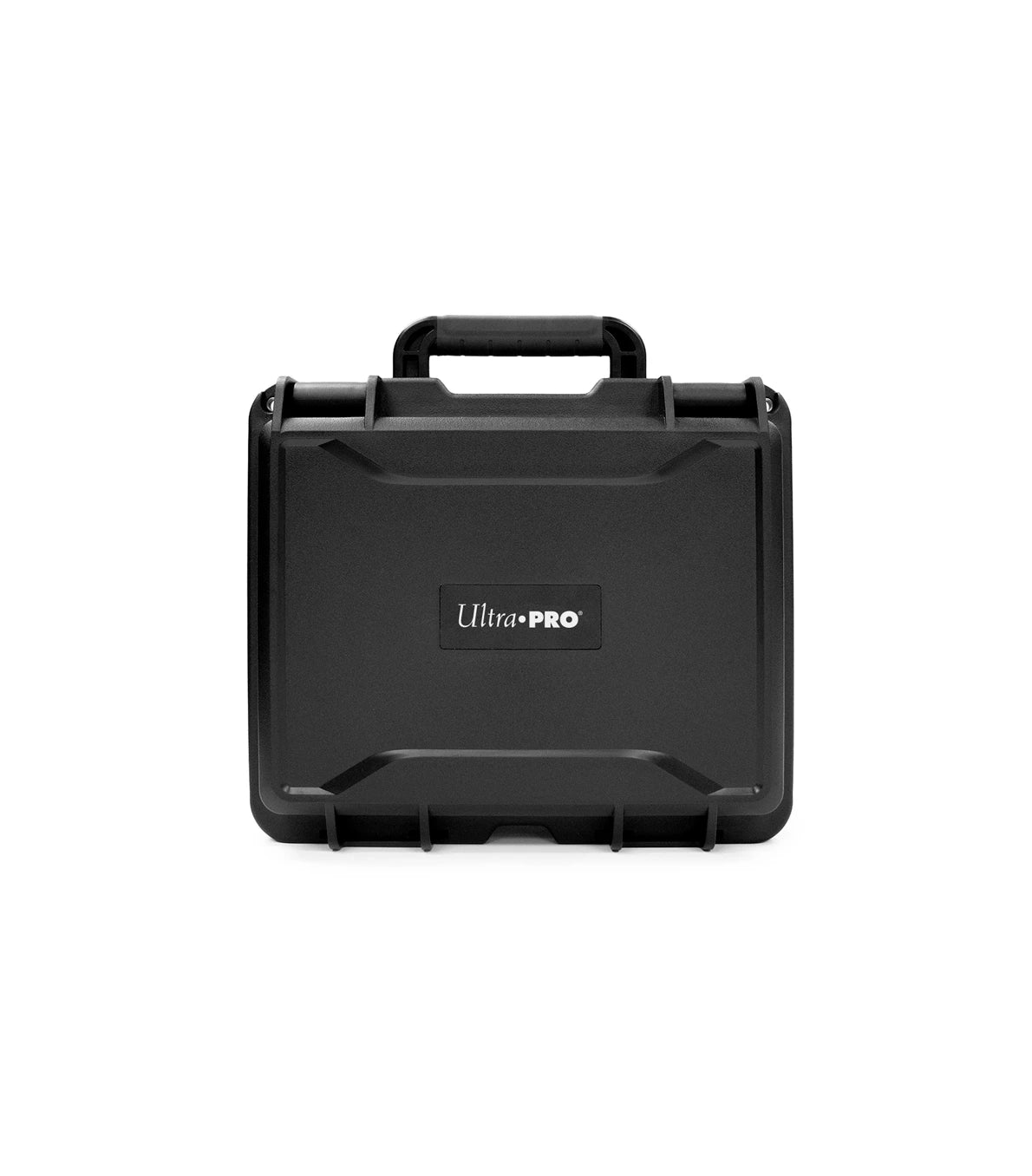 UltraPRO Slab Case