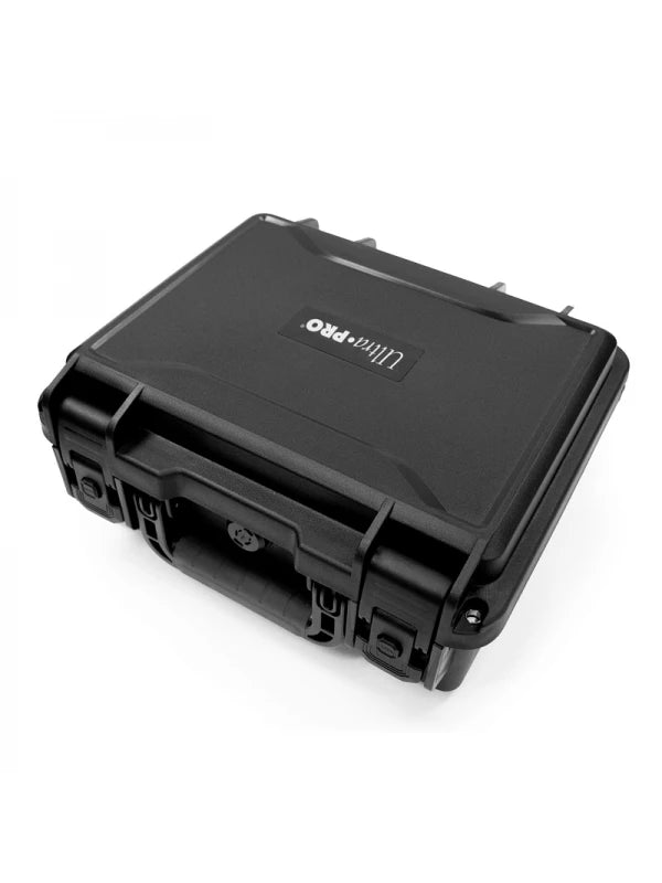 UltraPRO Slab Case