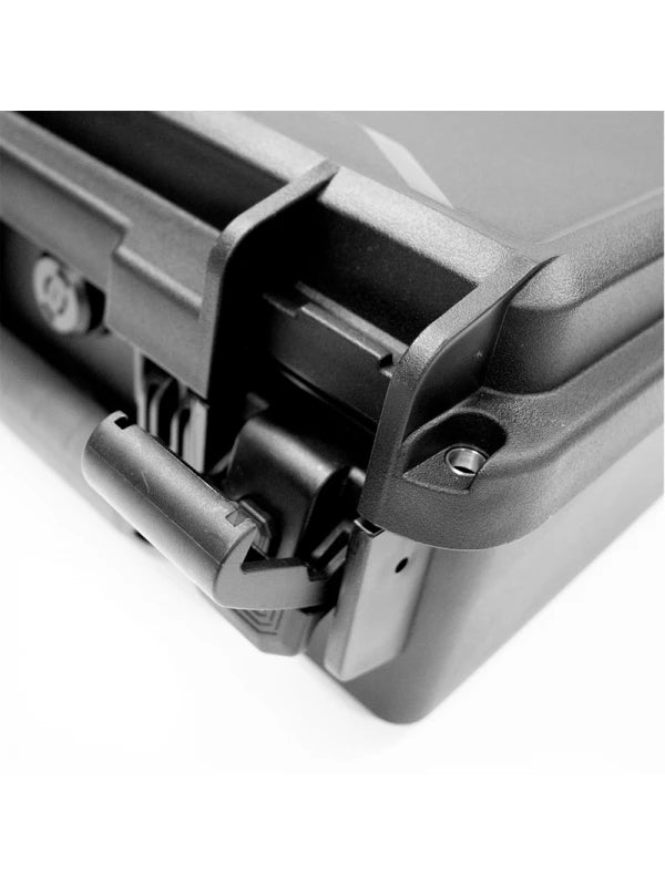 UltraPRO Slab Case