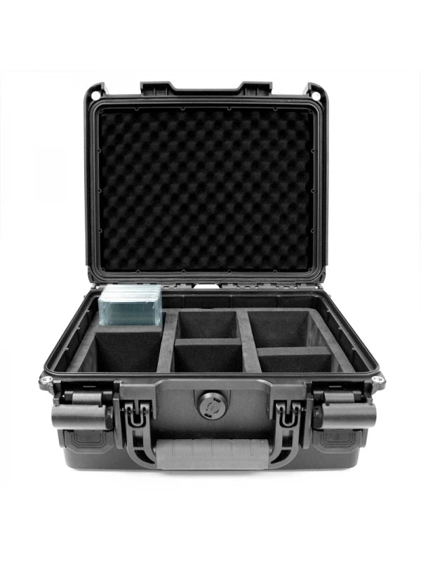 UltraPRO Slab Case