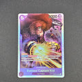 SR - OP05-074 - Eustass"Captain"Kid - EN - Raw