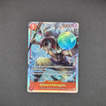SR - ST15-002 - Edward.Newgate - (Reprint) - EN - Raw