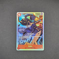 SR - OP05-007 - Sabo (Reprint) - EN - Raw