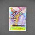 SR - OP03-113 - Charlotte Perospero (Reprint) - EN - Raw