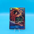 AA - Kyros  - OP10-046 (Alternate Art) - EN - Raw
