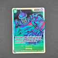SR - EB02-011 - Arlong - EN - Raw