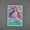 SR - OP13-028 - Shanks - EN - Raw