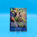 AA -Mr.3(Galdino) - OP09-056 (Alternate Art) - EN - Raw