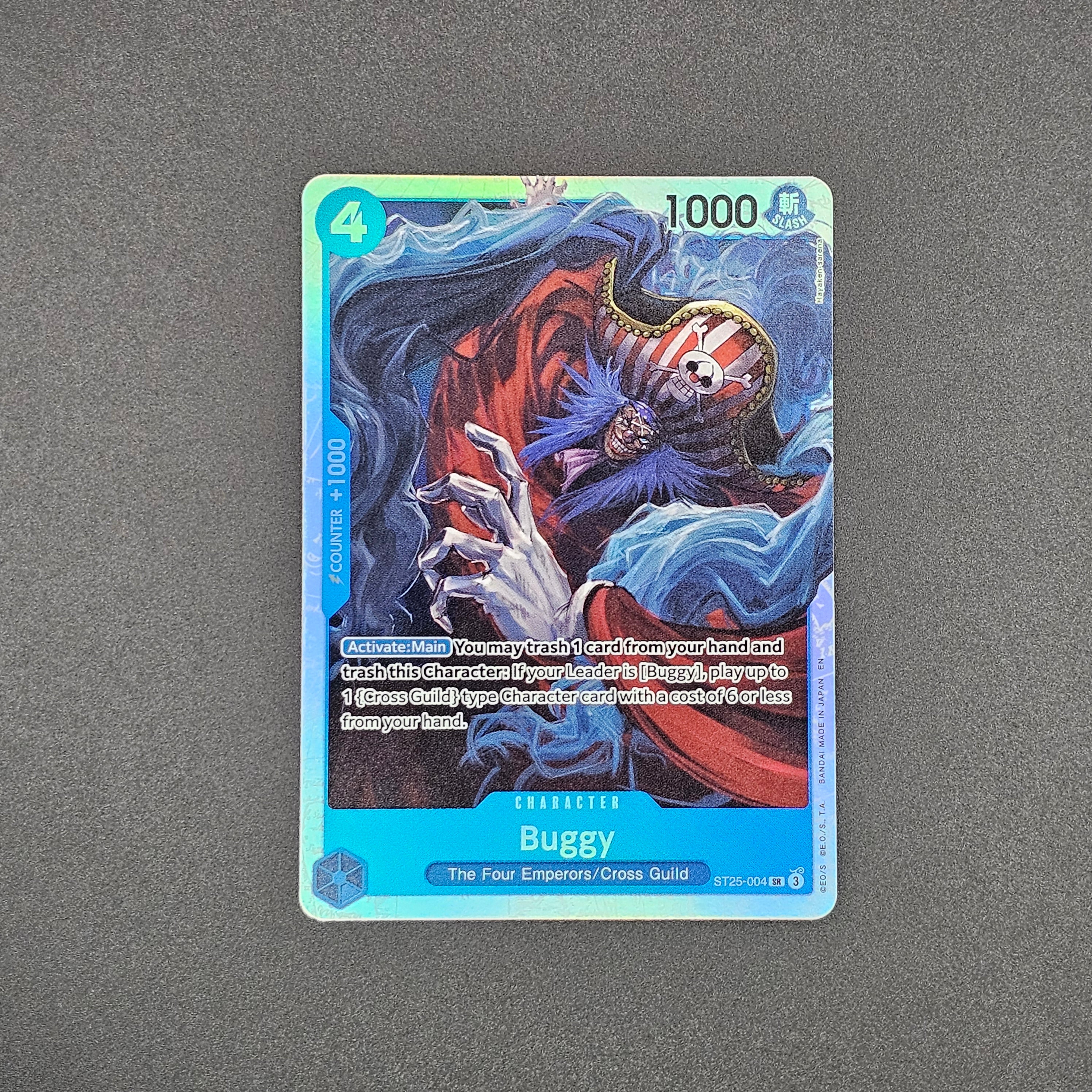 SR - ST25-004 - Buggy - EN - Raw