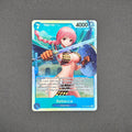 SR - OP10-058 - Rebecca - EN - Raw