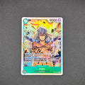 SR - OP09-023 - Adio - EN - Raw