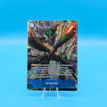 AA - Aramaki - OP06-043 (Alternate Art) - EN - Raw