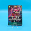 P - Perona - IB04 Promo - EN - Raw