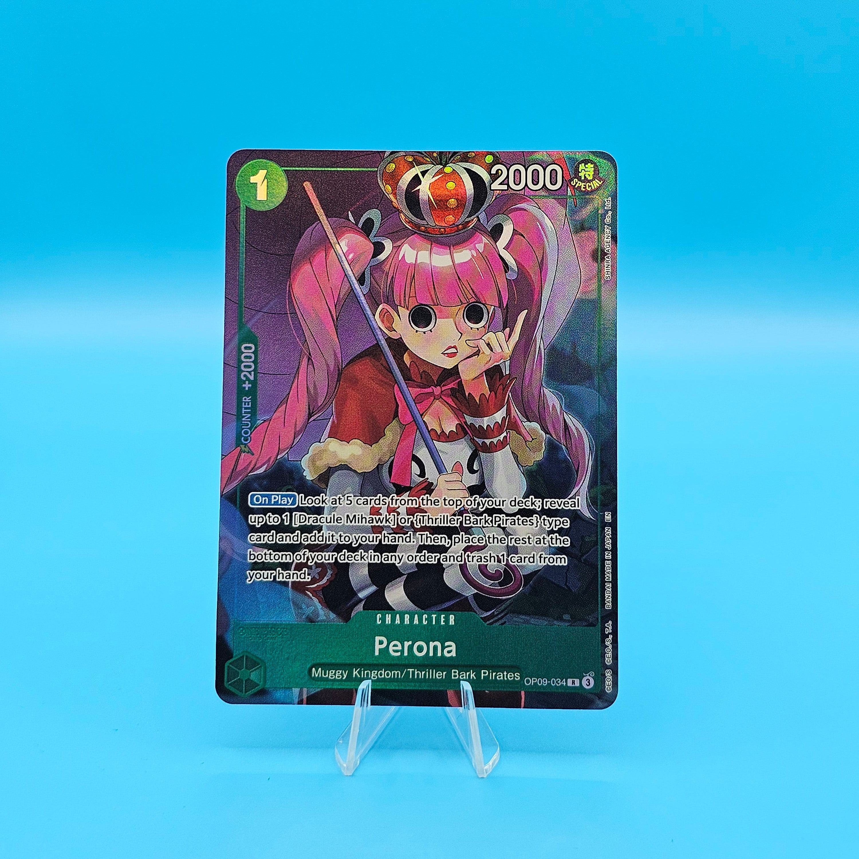 P - Perona - IB04 Promo - EN - Raw