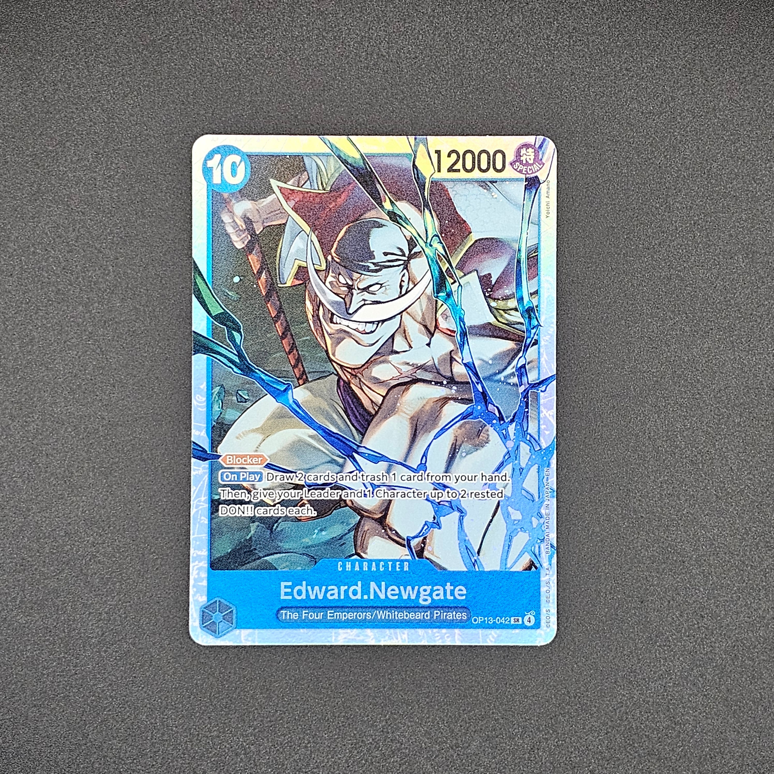 SR - OP13-042 - Edward.Newgate - EN - Raw