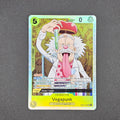 SR - EB02-056 - Vegapunk - EN - Raw