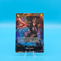 AA - Rob Lucci - OP03-092 (Alternate Art) - EN - Raw