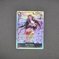 SR - OP12-087 - Nico Robin - EN - Raw