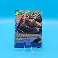 AA - Atmos - Op08-40 (Premium Card Collection) - EN - Raw