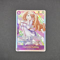 SR - OP11-070 - Charlotte Pudding - EN - Raw