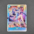 SR - OP05-043 - Ulti - EN - Raw