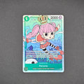 SR - OP12-034 - Perona - EN - Raw