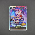 SR - OP06-093 - Perona - EN - Raw