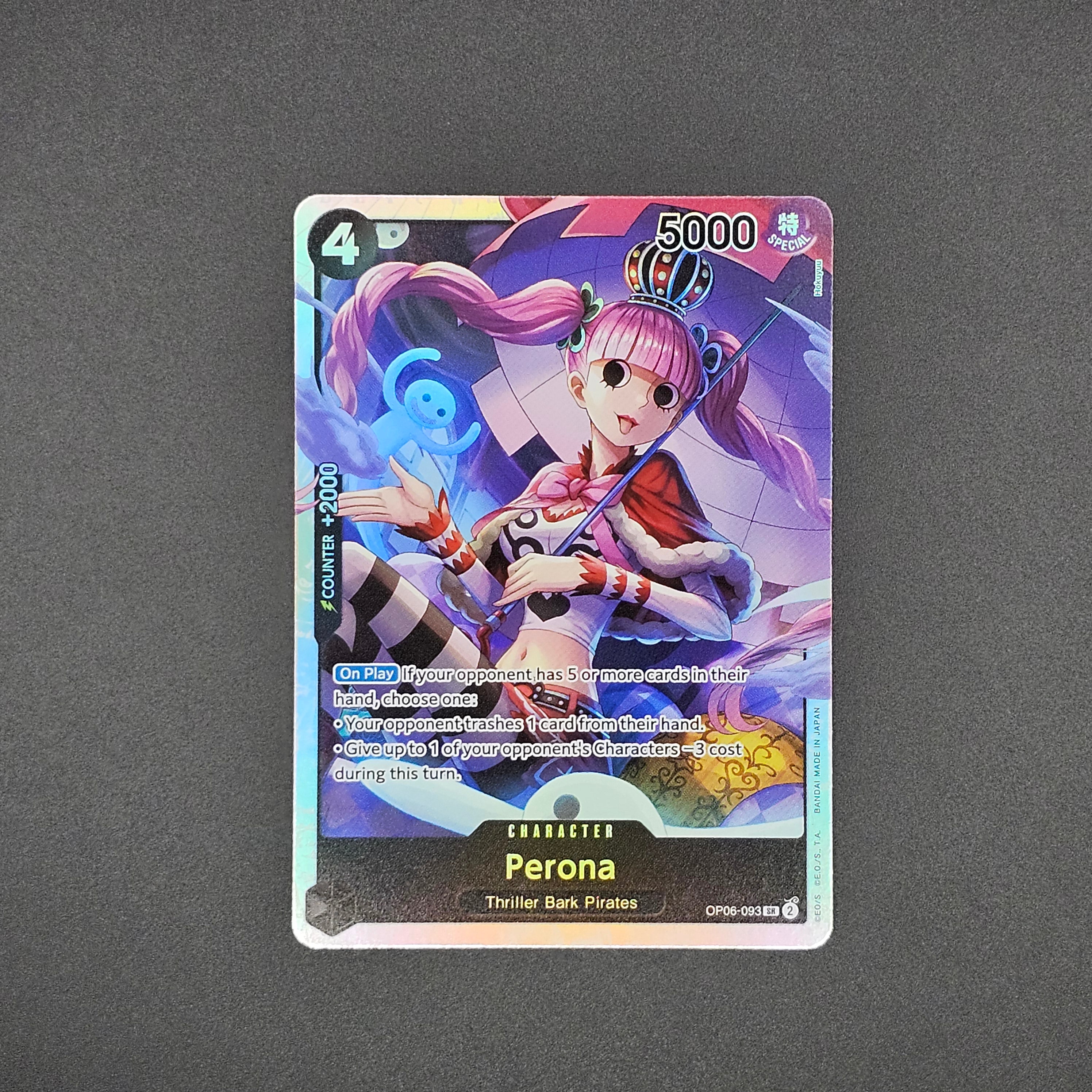 SR - OP06-093 - Perona - EN - Raw