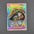 SR - OP06-062 - Vinsmoke Judge - EN - Raw