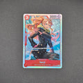 SR - OP10-005 - Sanji - EN - Raw