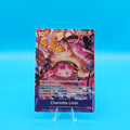 AA - Charlotte Linlin - OP 11-073 (Alternate Art) - EN - Raw