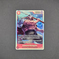 SR - OP02-004 - Edward.Newgate (Reprint) - EN - Raw