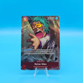 AA - Raise Max (Premium Card Collection) - EN - Raw