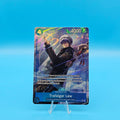 AA - Trafalgar Law - OP07-047 (Alternate Art) - EN - Raw