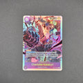 SR - OP11-067 - Charlotte Katakuri - EN - Raw