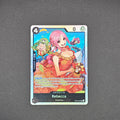 SR - OP05-091 - Rebecca - EN - Raw