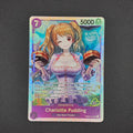 SR - PRB02-010 - Charlotte Pudding - EN - Raw