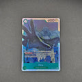 SR - OP05-032 - Pica - EN - Raw