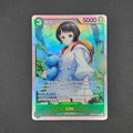 SR - OP09-037 - Lim - EN - Raw
