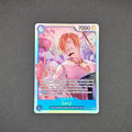 SR - OP11-051 - Sanji - EN - Raw