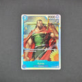 SR - OP10-046 - Kyros - EN - Raw