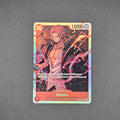 SR - OP09-004 - Shanks - EN - Raw