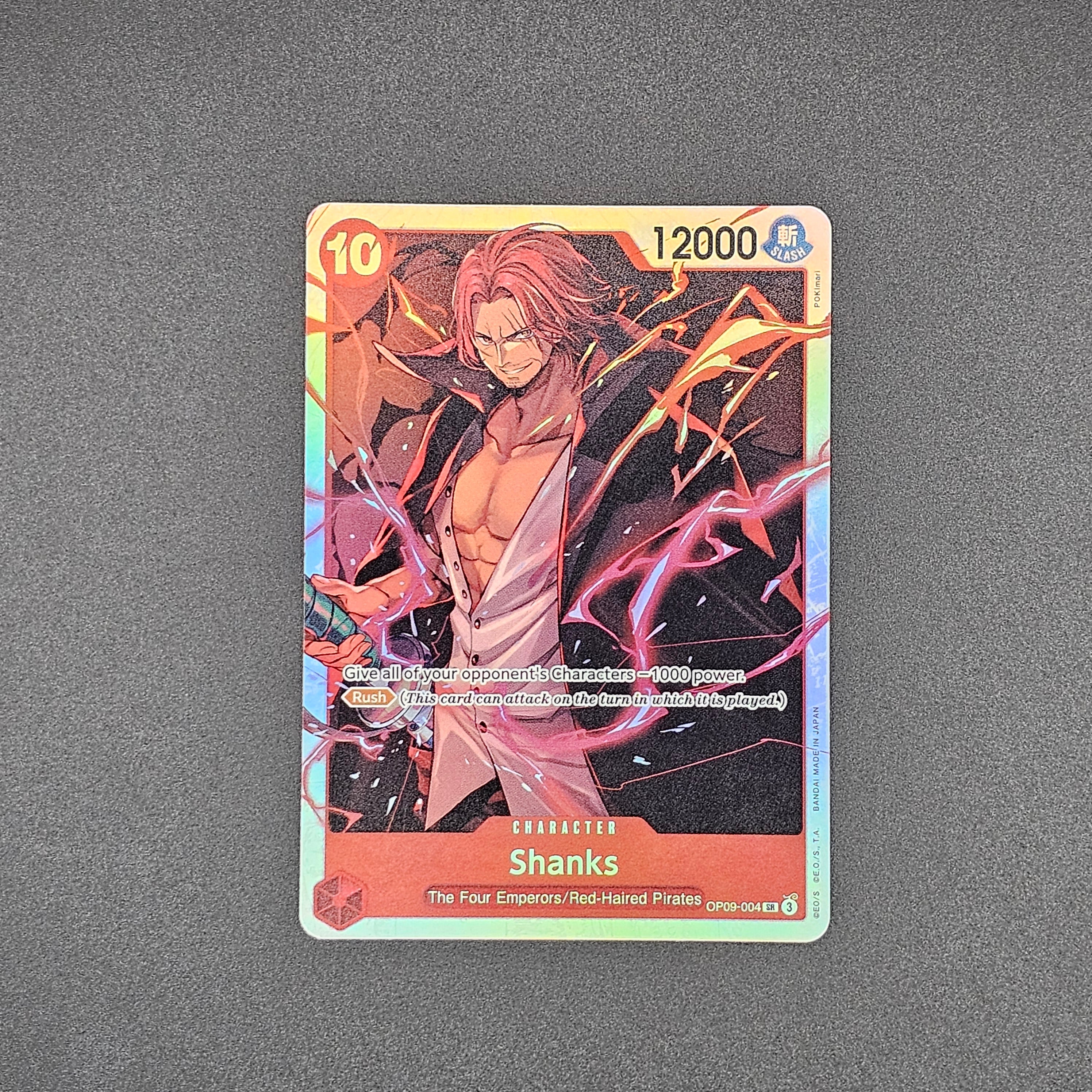 SR - OP09-004 - Shanks - EN - Raw