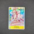 SR - EB01-057 - Shirahoshi - EN - Raw